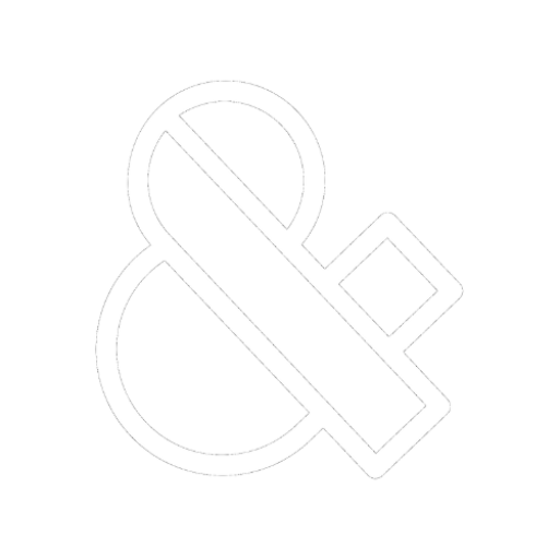 The Ampersand Group